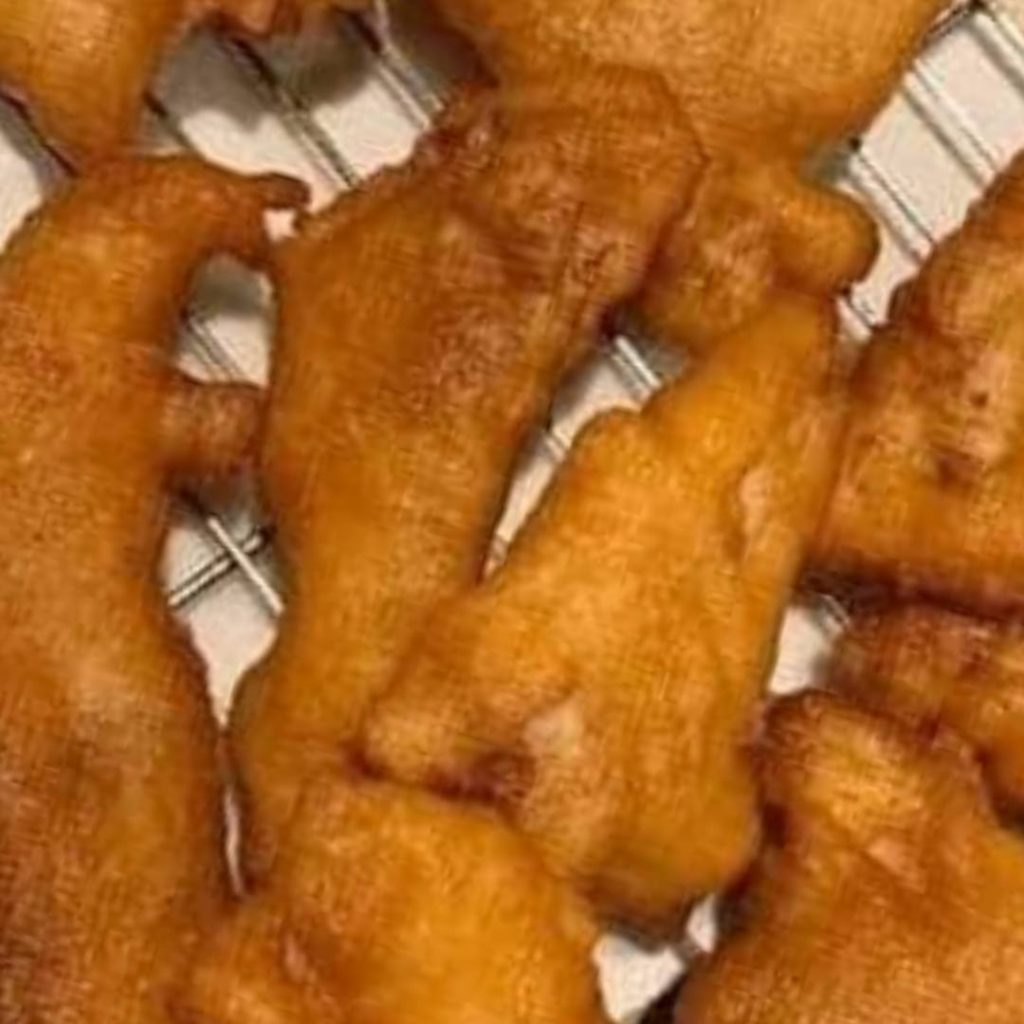 long-john-silver-s-batter-viral-recipes