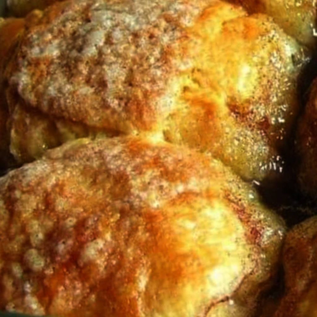 PIONEER WOMANS APPLE DUMPLINGS Viral Recipes   Logopit 1693339616351 Compress79 1024x1024 