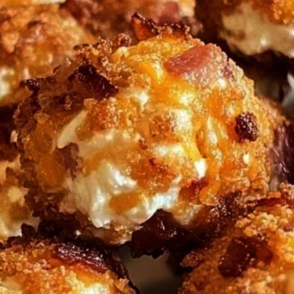 Hands down, one of the best party appetizers ever Viral Recipes